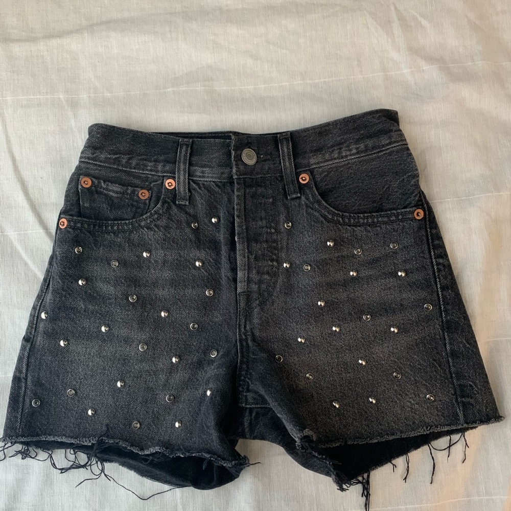 Women’s Wedgie Fit Short